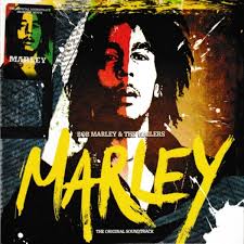 Bob Marley And The Wailers
