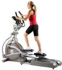 Elliptical Machine Pics Gym Cardio No Equipment Workout Workout Machines
