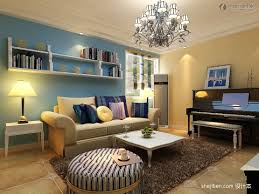 Small Apartment Living Http Joshgrayson Com 42 Small Apartment Living Homeideas Small Apartment Living Living Room Renovation Living Room Decor Apartment
