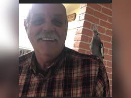 Thurman Lee Stamps's Funeral Details