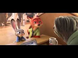 Youtube Etkinlik Film Ve Izleme