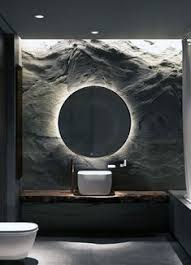 Half bathroom decorating ideas 2021 exhibition schedule. 24 Focal Point Ideas Bathroom Inspiration Bathroom Interior Design Small Bathroom