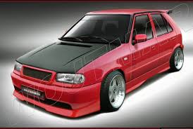Check spelling or type a new query. Spojlery Skoda Felicja Wojtmar Tuning