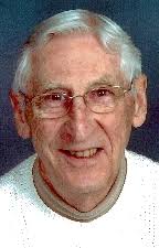 Nelson A. Brecht, Jr. Obituary