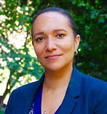 NADOHE 16th Annual Conference Program