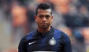 Includes the latest news stories, results, fixtures, video and audio. Transfer News Tottenham Eye Guarin Kagawa Staying At Man Utd And Terry S Chelsea Exit Football Sport Express Co Uk