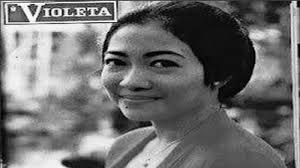 Ia merupakan salah satu tokoh di indonesia dan juga anak kedua dari presiden pertama indonesia. Tak Banyak Yang Tahu Ternyata Ini Nama Asli Megawati Soekarnoputri Tribun Sumsel
