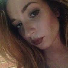 Stream Ashley Smalling music