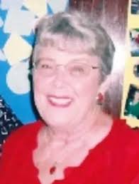 Obituary information for Grace Janette Clay