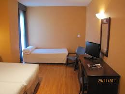 Hotel las provincias en madrid. Hotel Las Provincias Fuenlabrada Updated 2021 Prices