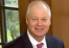 Homer Napier Obituary (1944