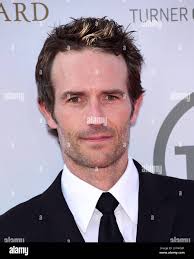 Vartan hi-res stock photography and images