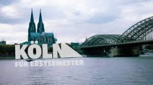 Unser interesse liegt ausschließlich im bereich der aufklärung und transparenz! Studieren An Der Uni Koln Alle Tipps Fur Erstsemester Youtube