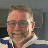 60+ ملفًا شخصيًا يحتوي على “Eckard`”