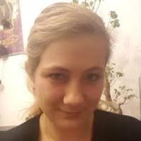 100+ Profile mit dem Suchbegriff „Jentges“