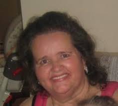 Obituary of Wanda Maria Dennis