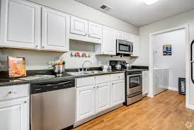 Official 3 bedroom sandy springs homes for rent. Apartments For Rent In Sandy Springs Ga Apartments Com