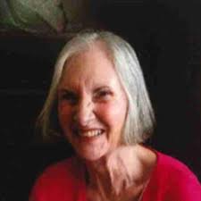 Mary Ann Bruno Obituary August 1, 2021