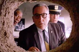 Watch trailers & learn more. The Top 20 Prison Movies Of All Time