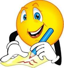 Epingle Par Elise W Sur Gifs Bonne Journee Bonne Nuit Bon Week End En 2020 Smileys Dessin Smiley Gagner De L Argent