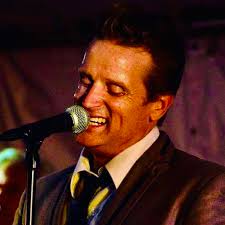 Ride share to Indo Smoke in San Fernando Valley?