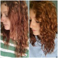 Some of the items listed below however are optional once your hair is wet, freshly styled with your products either with raking or combing through, take a small section of hair on your index finger & twirl. How I Changed My Hair S Life Between Passport Stamps