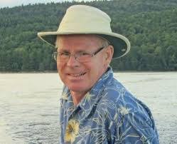 David Selander's Instagram, Twitter & Facebook