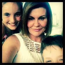 Lisa Sullivan Smith (lisasullivansmi)