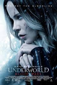 Karanliklar Ulkesi Kan Savaslari 2017 Full Hd Tek Parca 1080p Turkce Dublaj Ve Turkce Altyazili Izle Karanliklar Ulkesi Kan Fantastik Filmler Film Vampirler