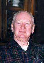 Obituary information for Kenneth Lyle Eng