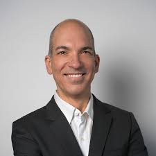 John Mongiovi, Board Certified Hypnotist