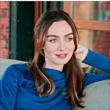 Maybe you would like to learn more about one of these? Turkish Mood Ø¨ÙŠØ±Ø¬ÙŠ Ø§ÙƒÙ„Ø§ÙŠ Ø³ØªØ´Ø§Ù‡Ø¯ÙˆÙ†Ù‡Ø§ Ø¨Ø´ÙƒÙ„ Ù…Ø®ØªÙ„Ù ØªÙ…Ø§Ù…Ø§ ÙÙŠ Facebook