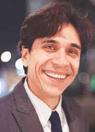 Kendal Cooper's Instagram, Twitter & Facebook