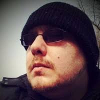 Ralph Bock Email & Phone Number