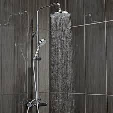 Les Produits Les Conseils Et Les Idees Pour Le Bricolage La Decoration Et Le Jardin Leroy Merlin Colonne De Douche Douche Douche Leroy Merlin