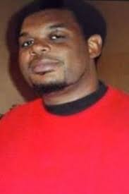 Wendell J. Dodson Obituary in Augusta at Kinsey & Walton Funeral Home