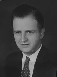 Monkeypox case quarantined in Murray