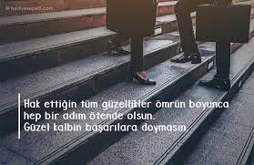 Okul bitti ve siz sosyal medyada paylaşmak isteyeceğiniz en güzel mezuniyet mesajı ya da en güzel geleceği belli olmayan bir dünyaya yeni bir insan daha kattığınız için sizleri tebrik ediyorum. Basari Sozleri Basari Uzerine Soylenmis 30 Soz Motivasyon Sozleri