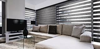 Zebra perdenizi temizlemek için perdenizin çok kirlenmesini beklemeyin. Zebra Perdeler Nasil Temizlenir Golge Stor