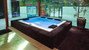 Scarica il catalogo e richiedi prezzi di grande dame by gruppo treesse, vasca da bagno centro stanza ovale su piedi design paolo parea, collezione vasche in stile classico Antonio Falanga Presenta Il Gruppo Treesse Ghost System Per Le Vasche Youtube