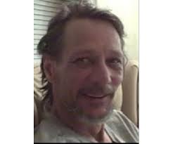 Duane Sudy Obituary (1955