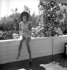 Her early years were divided between new york city and east hampton. Jackie Kennedy Onassis Ein Leben Zwischen Glanz Und Tragik Stern De