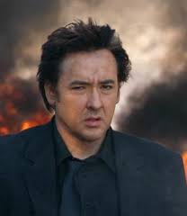 The Making of 'War, Inc.' | The Tyee