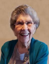 Obituary information for Dora J. Griesbach