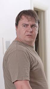 Battle for the AC Remote: Who Wins? 🔥❄️