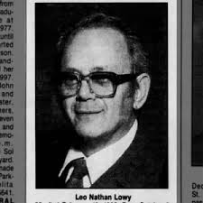 Arizona Daily Star from Tucson, Arizona