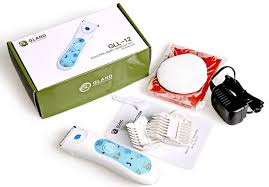 There are many different models and styles with a variety of features that can be offered. Best Quiet Hair Clippers For Toddlers Babies Top 5 2019