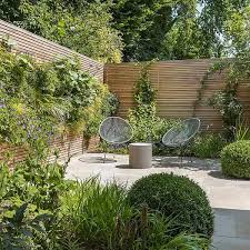 We did not find results for: Download Diseno Jardines Background