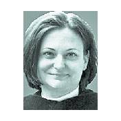 Kata Family Obituaries