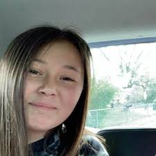 Taylor Rae Bishop Obituary (2008